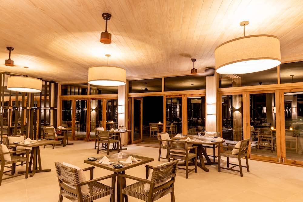 Noo Faru at Kagi Maldives Resort & Spa thumbnail 3